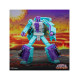 FIGURA HASBRO TRANSFORMERS LEGACY UNITED DELUXE Figuras FIGURA HASBRO TRANSFORMERS LEGACY UNITED DELUXE Figuras