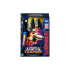 FIGURA HASBRO TRANSFORMERS LEGACY UNITED G1