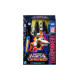 FIGURA HASBRO TRANSFORMERS LEGACY UNITED G1 Figuras FIGURA HASBRO TRANSFORMERS LEGACY UNITED G1 Figuras