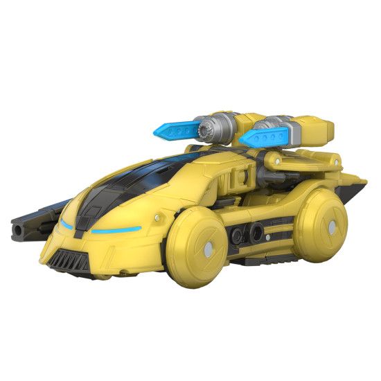 FIGURA HASBRO TRANSFORMERS STUDIO SERIES DELUXE Figuras