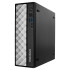 ORDENADOR MEDION T80 I5 - 12450H 16GB SSD512GB