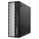 ORDENADOR MEDION T80 I5 - 12450H 16GB SSD512GB Pc sobremesa ORDENADOR MEDION T80 I5 - 12450H 16GB SSD512GB Pc sobremesa