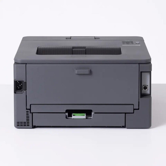 IMPRESORA LASER BROTHER HLL2400DW MONOCROMO WIFI Impresoras IMPRESORA LASER BROTHER HLL2400DW MONOCROMO WIFI Impresoras