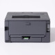 IMPRESORA LASER BROTHER HLL2400DW MONOCROMO WIFI Impresoras IMPRESORA LASER BROTHER HLL2400DW MONOCROMO WIFI Impresoras