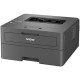 IMPRESORA LASER BROTHER HLL2400DW MONOCROMO WIFI Impresoras IMPRESORA LASER BROTHER HLL2400DW MONOCROMO WIFI Impresoras