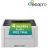 HL - L3220CWE IMPRESORA LSER COLOR 600 X