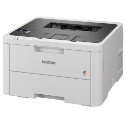 HL - L3220CWE IMPRESORA LSER COLOR 600 X