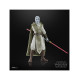 FIGURA HASBRO STAR WARS JEDI SURVIVOR Figuras FIGURA HASBRO STAR WARS JEDI SURVIVOR Figuras