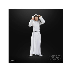 FIGURA HASBRO STAR WARS A NEW
