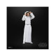 FIGURA HASBRO STAR WARS A NEW Figuras