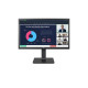 IPS LG 24BP75CP 23.8 PULGADAS 5MS 1920X1080 Monitores IPS LG 24BP75CP 23.8 PULGADAS 5MS 1920X1080 Monitores