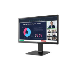 IPS LG 24BP75CP 23.8 PULGADAS 5MS 1920X1080