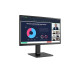 IPS LG 24BP75CP 23.8 PULGADAS 5MS 1920X1080 Monitores IPS LG 24BP75CP 23.8 PULGADAS 5MS 1920X1080 Monitores