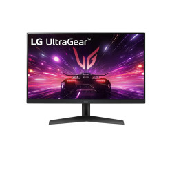 LG ULTRAGEAR 24GS60F 24 PULGADAS 1MS