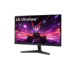 LG ULTRAGEAR 24GS60F 24 PULGADAS 1MS