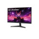 LG ULTRAGEAR 24GS60F 24 PULGADAS 1MS Monitores LG ULTRAGEAR 24GS60F 24 PULGADAS 1MS Monitores