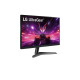 LG ULTRAGEAR 24GS60F 24 PULGADAS 1MS Monitores LG ULTRAGEAR 24GS60F 24 PULGADAS 1MS Monitores