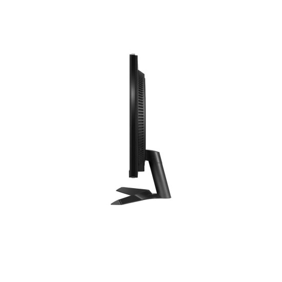 LG ULTRAGEAR 24GS60F 24 PULGADAS 1MS Monitores LG ULTRAGEAR 24GS60F 24 PULGADAS 1MS Monitores
