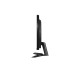 LG ULTRAGEAR 24GS60F 24 PULGADAS 1MS Monitores LG ULTRAGEAR 24GS60F 24 PULGADAS 1MS Monitores