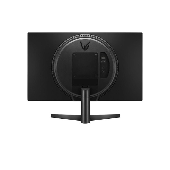 LG ULTRAGEAR 24GS60F 24 PULGADAS 1MS Monitores LG ULTRAGEAR 24GS60F 24 PULGADAS 1MS Monitores