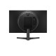 LG ULTRAGEAR 24GS60F 24 PULGADAS 1MS Monitores LG ULTRAGEAR 24GS60F 24 PULGADAS 1MS Monitores