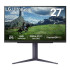 LG 27GS85Q 27 PULGADAS 2560 X