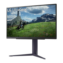 LG 27GS85Q 27 PULGADAS 2560 X