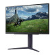 LG 27GS85Q 27 PULGADAS 2560 X Monitores LG 27GS85Q 27 PULGADAS 2560 X Monitores