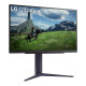 LG 27GS85Q 27 PULGADAS 2560 X Monitores LG 27GS85Q 27 PULGADAS 2560 X Monitores