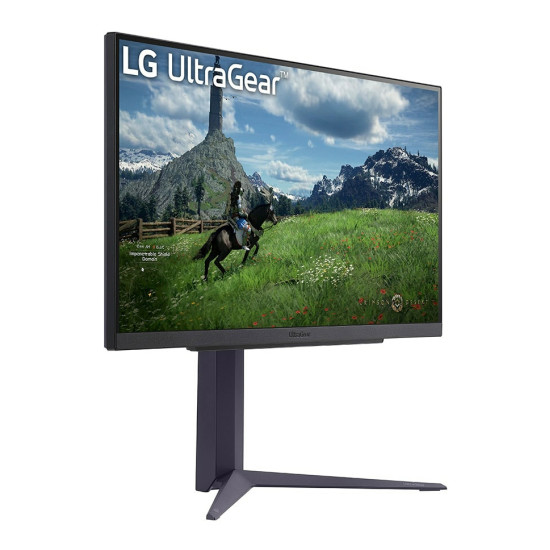 LG 27GS85Q 27 PULGADAS 2560 X Monitores LG 27GS85Q 27 PULGADAS 2560 X Monitores