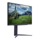 LG 27GS85Q 27 PULGADAS 2560 X Monitores LG 27GS85Q 27 PULGADAS 2560 X Monitores