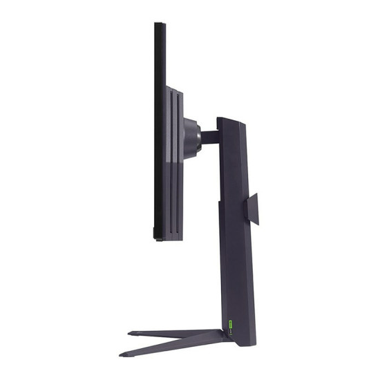 LG 27GS85Q 27 PULGADAS 2560 X Monitores LG 27GS85Q 27 PULGADAS 2560 X Monitores