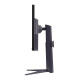 LG 27GS85Q 27 PULGADAS 2560 X Monitores LG 27GS85Q 27 PULGADAS 2560 X Monitores