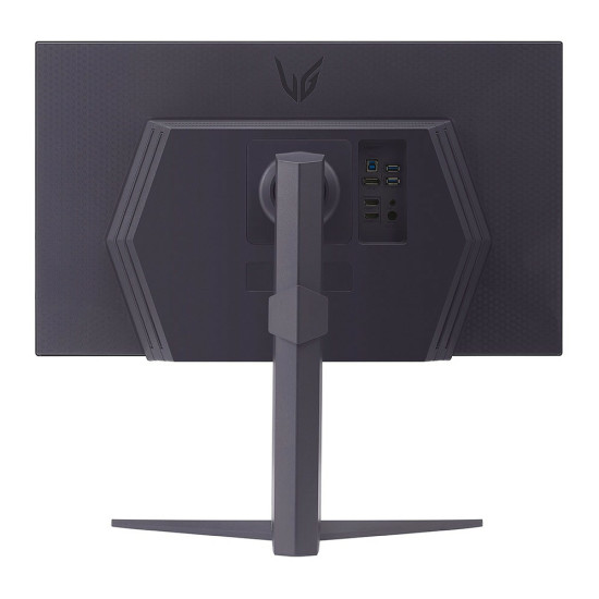 LG 27GS85Q 27 PULGADAS 2560 X Monitores LG 27GS85Q 27 PULGADAS 2560 X Monitores