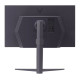 LG 27GS85Q 27 PULGADAS 2560 X Monitores LG 27GS85Q 27 PULGADAS 2560 X Monitores
