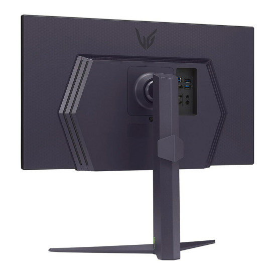 LG 27GS85Q 27 PULGADAS 2560 X Monitores LG 27GS85Q 27 PULGADAS 2560 X Monitores