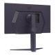 LG 27GS85Q 27 PULGADAS 2560 X Monitores LG 27GS85Q 27 PULGADAS 2560 X Monitores