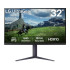 LG 32GS85Q 31.5 PULGADAS 1MS 2560 X