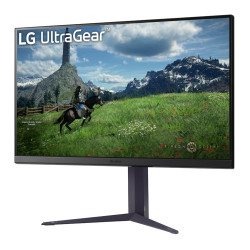 LG 32GS85Q 31.5 PULGADAS 1MS 2560 X
