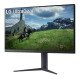 LG 32GS85Q 31.5 PULGADAS 1MS 2560 X Monitores LG 32GS85Q 31.5 PULGADAS 1MS 2560 X Monitores