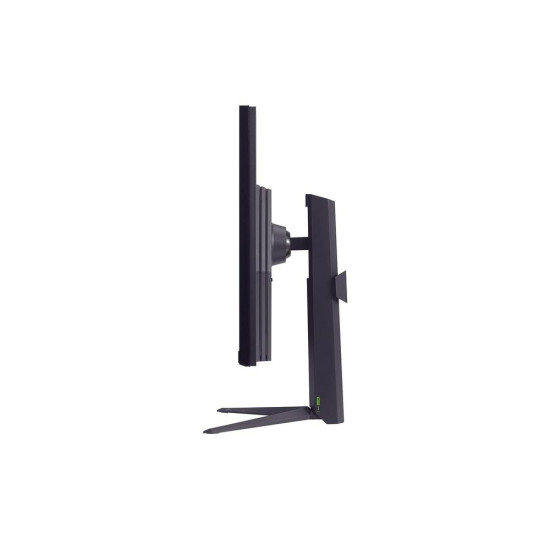 LG 32GS85Q 31.5 PULGADAS 1MS 2560 X Monitores LG 32GS85Q 31.5 PULGADAS 1MS 2560 X Monitores