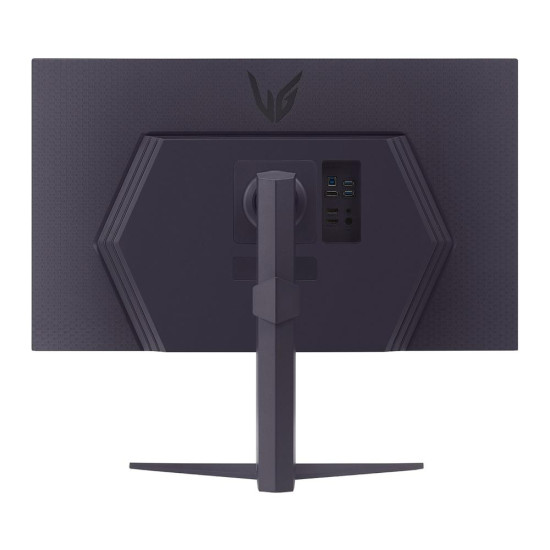 LG 32GS85Q 31.5 PULGADAS 1MS 2560 X Monitores LG 32GS85Q 31.5 PULGADAS 1MS 2560 X Monitores