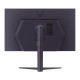 LG 32GS85Q 31.5 PULGADAS 1MS 2560 X Monitores LG 32GS85Q 31.5 PULGADAS 1MS 2560 X Monitores
