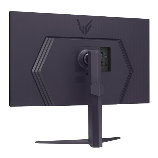 LG 32GS85Q 31.5 PULGADAS 1MS 2560 X Monitores LG 32GS85Q 31.5 PULGADAS 1MS 2560 X Monitores