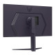 LG 32GS85Q 31.5 PULGADAS 1MS 2560 X Monitores LG 32GS85Q 31.5 PULGADAS 1MS 2560 X Monitores