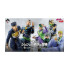 ICHIBAN KUJI BANPRESTO JOJO'S BIZARRE ADVENTURE