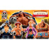 ICHIBAN KUJI BANPRESTO ONE PIECE WHITEBEARD