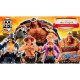 ICHIBAN KUJI BANPRESTO ONE PIECE WHITEBEARD Ichiban kuji ICHIBAN KUJI BANPRESTO ONE PIECE WHITEBEARD Ichiban kuji