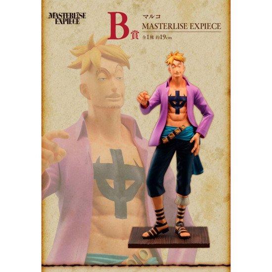 ICHIBAN KUJI BANPRESTO ONE PIECE WHITEBEARD Ichiban kuji ICHIBAN KUJI BANPRESTO ONE PIECE WHITEBEARD Ichiban kuji