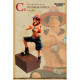 ICHIBAN KUJI BANPRESTO ONE PIECE WHITEBEARD Ichiban kuji ICHIBAN KUJI BANPRESTO ONE PIECE WHITEBEARD Ichiban kuji